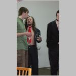 p1010057 [800x600].jpg